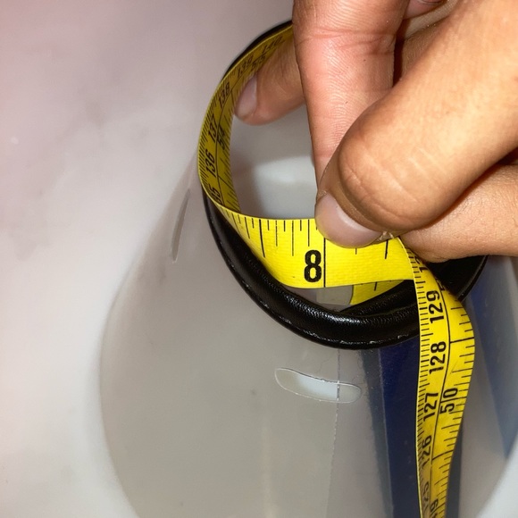 KONG E-Collar Cone Small Dogs - Picture 3 of 5